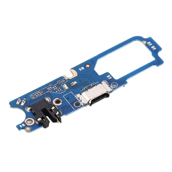 Realme 6 Sub PCB - Care OG