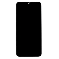 Realme 3 Pro Folder  - Diamond