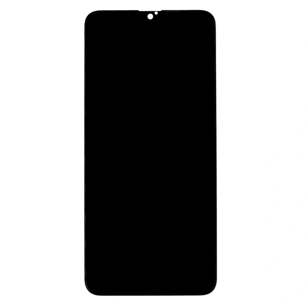 Realme 3 Pro Folder  - Diamond