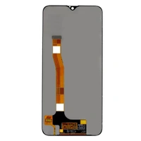 Realme 3 Pro Folder  - Diamond