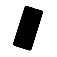 Realme 3 Pro Folder  - Diamond