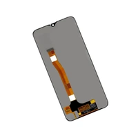 Realme 3 Pro Folder  - Diamond