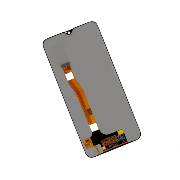 Realme 3 Pro Folder  - Diamond