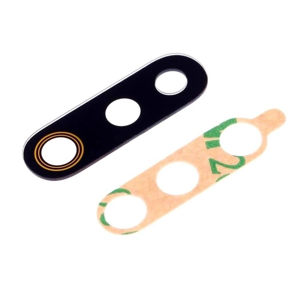 Realme 3 Pro Camera Lens - Care OG