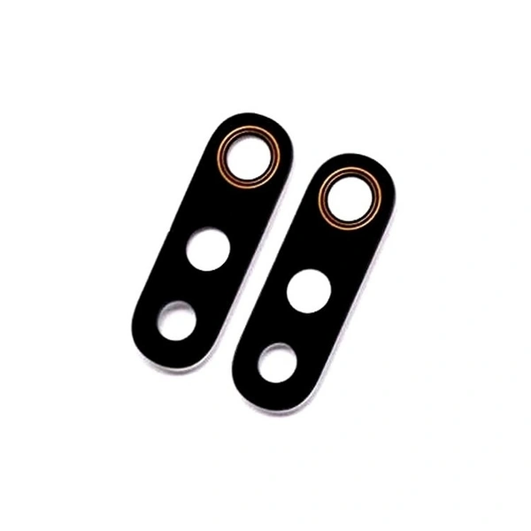 Realme 3 Pro Camera Lens - Care OG
