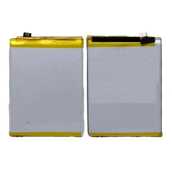 Realme 3 Pro Battery - Comfortable, No