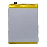 Realme 3 Pro Battery - Care OG, No