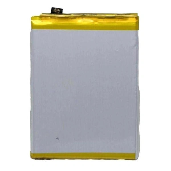 Realme 3 Pro Battery - Care OG, No