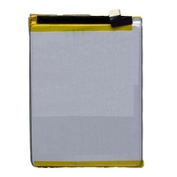 Realme 3 Pro Battery - Care OG, No