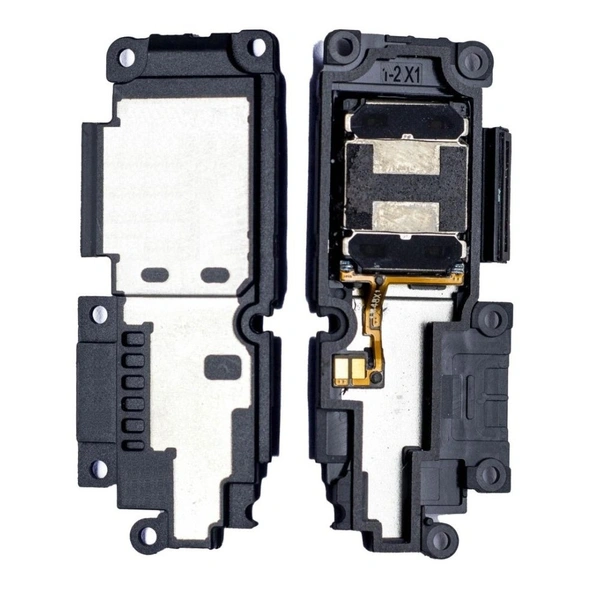 Realme 3 Pro Ringer Box