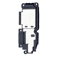 Realme 3 Pro Ringer Box
