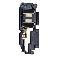 Realme 3 Pro Ringer Box