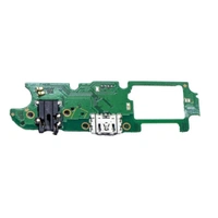 Realme 3 Pro Sub Pcb