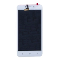 Oppo A71 Folder - Care OG