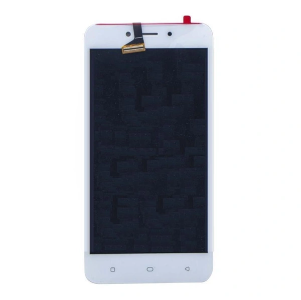Oppo A71 Folder - Care OG