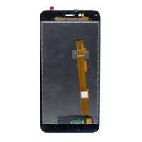 Oppo A71 Folder - Care OG