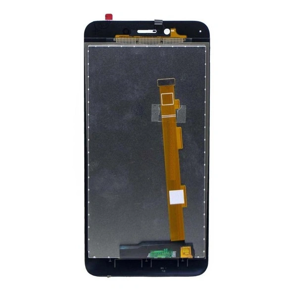 Oppo A71 Folder - Care OG