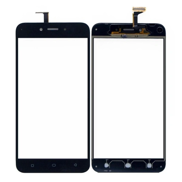 Oppo A71 Touch 