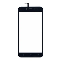 Oppo A71 Touch 