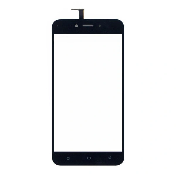 Oppo A71 Touch 