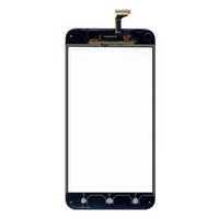 Oppo A71 Touch 