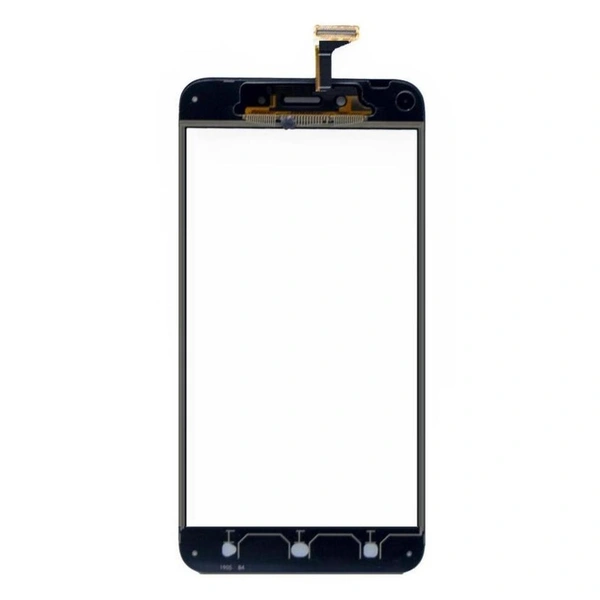 Oppo A71 Touch 