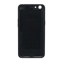 Oppo A71 Back Panel - Black