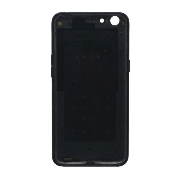 Oppo A71 Back Panel - Black