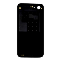 Oppo A71 Back Panel - white