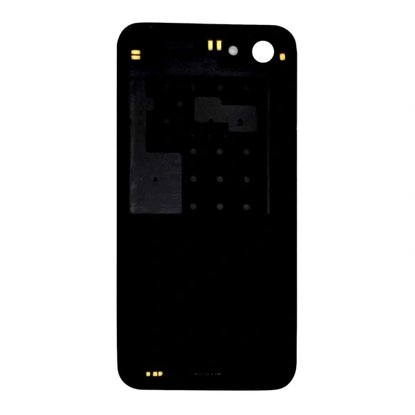 Oppo A71 Back Panel - white