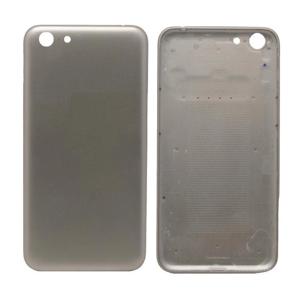 Oppo A71 Back Panel - Gold