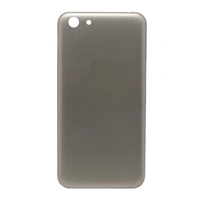 Oppo A71 Back Panel - Gold