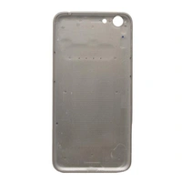 Oppo A71 Back Panel - Gold