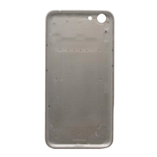 Oppo A71 Back Panel - Gold