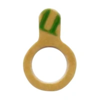 Oppo A71 Camera Lens 