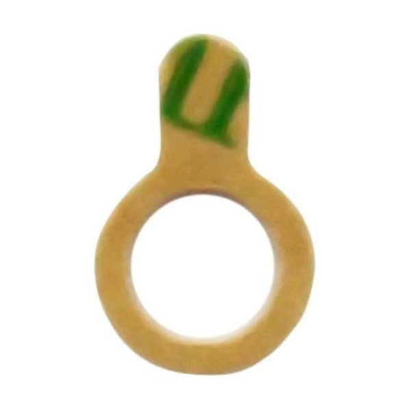 Oppo A71 Camera Lens 
