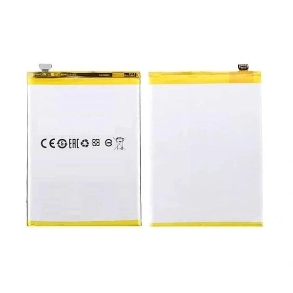 Oppo A71 Battery  - Duplicate