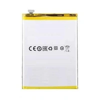 Oppo A71 Battery  - Duplicate