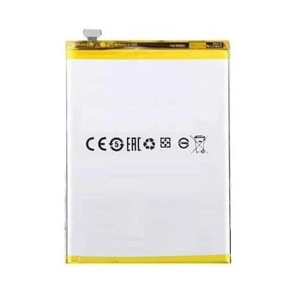 Oppo A71 Battery  - Duplicate