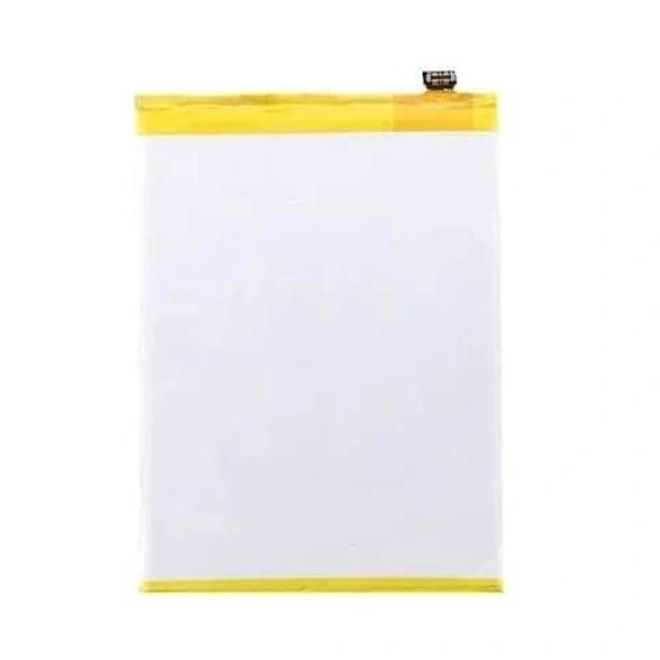 Oppo A71 Battery  - Duplicate