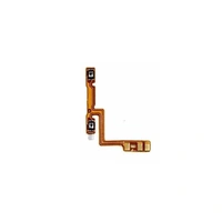 Oppo A71 - volume