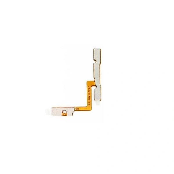 Oppo A71 - volume