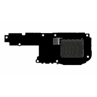 Oppo A71 Ringer Box 