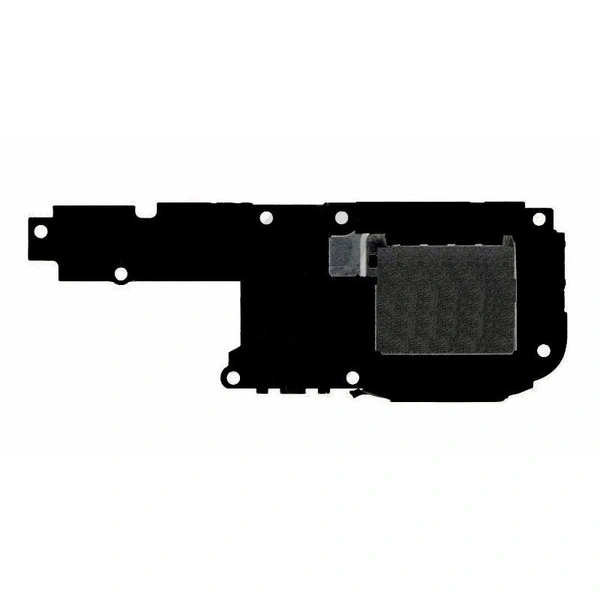 Oppo A71 Ringer Box 