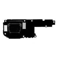 Oppo A71 Ringer Box 