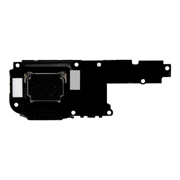 Oppo A71 Ringer Box 