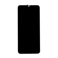 Oppo A9 Folder  - Duplicate
