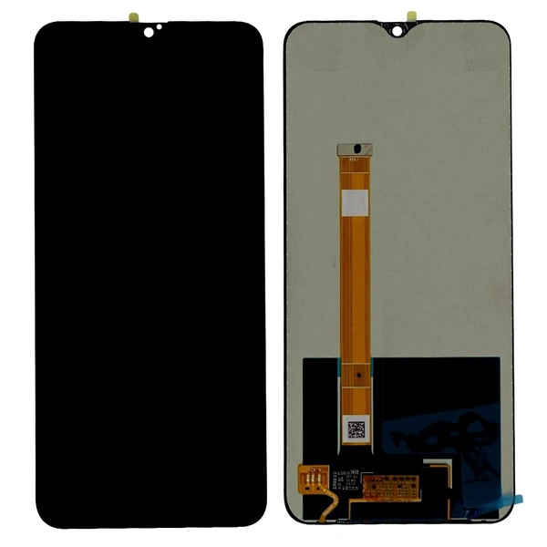 Oppo A9 Folder  - Care OG