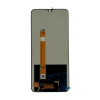 Oppo A9 Folder  - Care OG