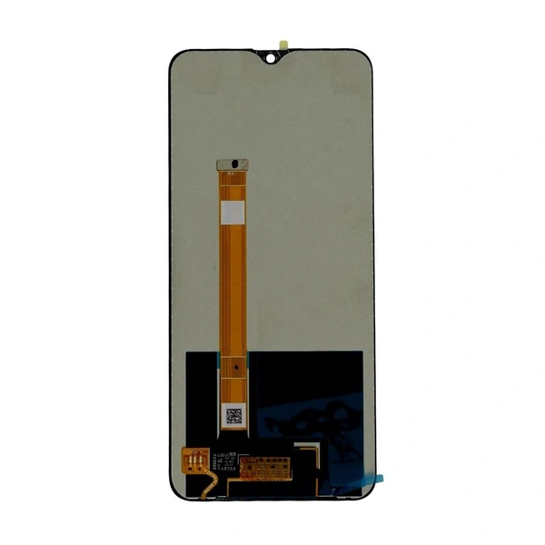 Oppo A9 Folder  - Care OG
